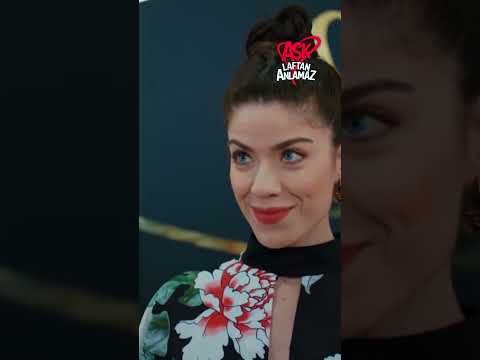 Влюблен ли Джемиль в Тувал? #shorts #любовьнепонимаетслов