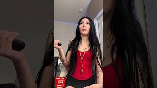 Routines 2 Cute Girls, Who Do You Choose?