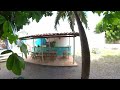 HOSTEL ESPERANTO - PRAIA DO FUTURO - FORTALEZA - CE