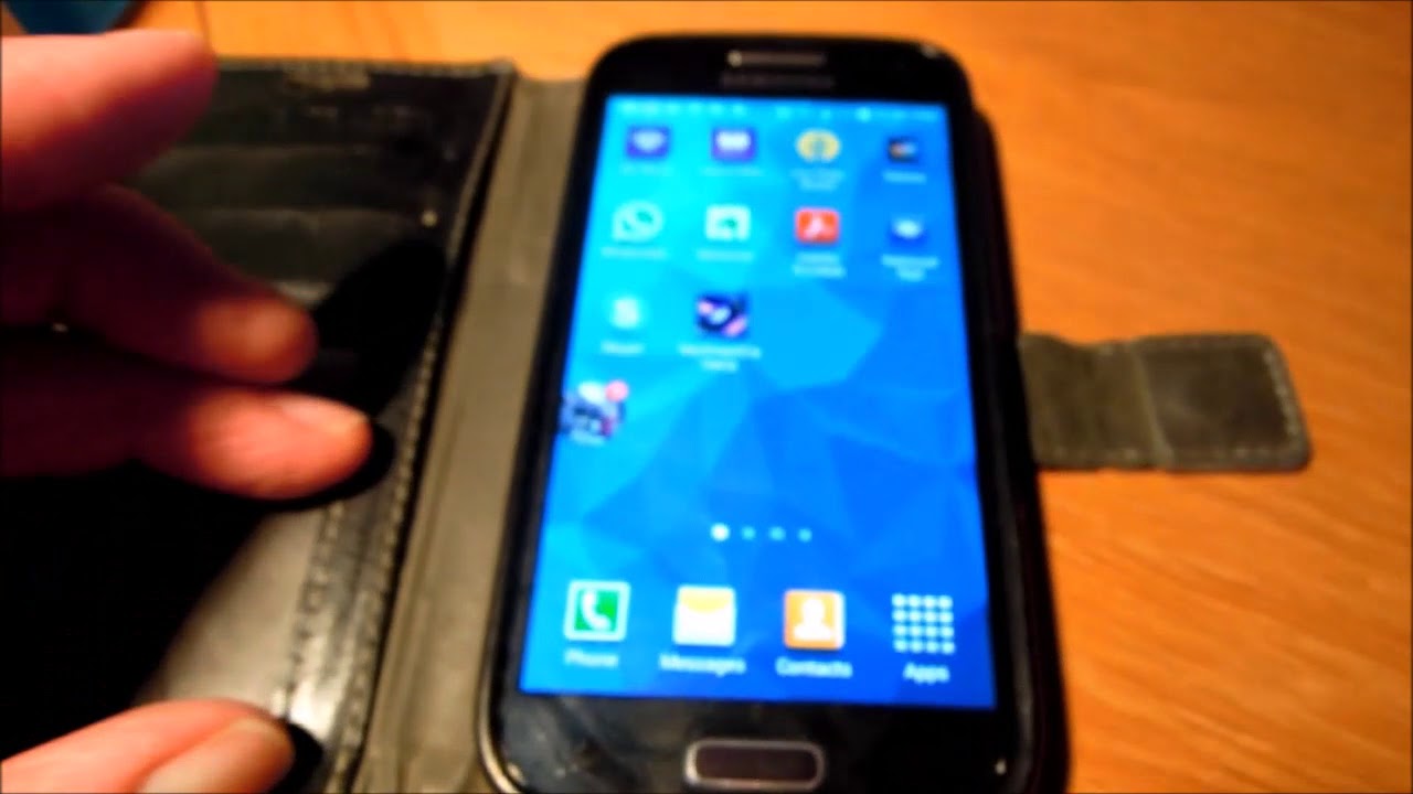 Camera suitable for n gauge trains