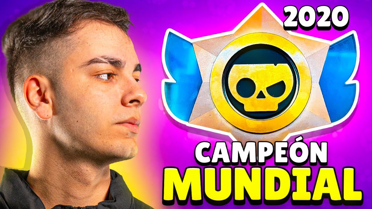 ASÍ ES COMO GANAMOS UNA DE LAS FINALES MENSUALES DEL MUNDO !! QLASH 2020