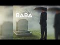 Nay Wa Mitego Ft Mtafya - Baba(Official Music Lyric) Mp3 Song