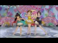Kimi*Channel - (Hibiki, Mami, Makoto)