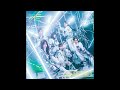 Offvocal 櫻坂46 UDAGAWA GENERATION リアルカラオケ Instrumental Offvocal 櫻坂46 UDAGAWA GENERATION リアルカラオケ Instrumental