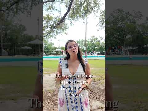 HMG Market Pulse with Taylor Love | Wilmington & Whitemarsh Island Market Update