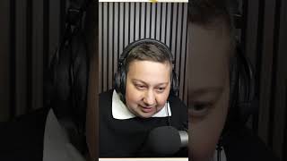Timgioh streamt über macOS 😱😱