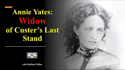 Annie Roberts Yates: Military Spouses on the Front...