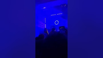 MAYOT & FENDIGLOCK - Оксикодон (snippet 08.11.2022)