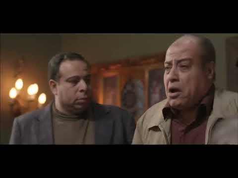 انا شوفت بوداني و سمعت بعيني .. ميمي دافع عن العراف في التحقيق 😂 #العراف