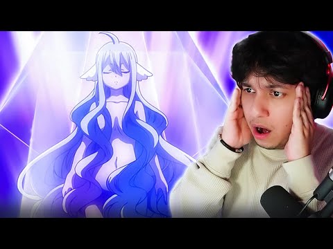 Onlayn porno sayt Mina Yuqori sifatli toliq metrajli retro porno ua ix