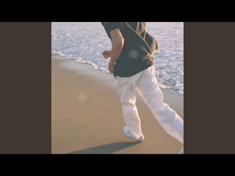SAND PEOPLE - Ashes To Amber