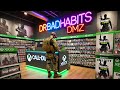 Remembering the Old Days of Call of Duty and Gamestop - DMZ Live Stream - DrBadHabits