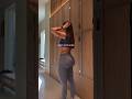 What I Eat In a Day || Top Healthy Meals #gymgirl #fitnessgirl #fitnessmotivation #whatieatinaday