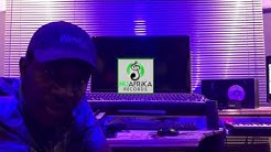 Ball J Youtube