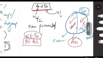 Normal Subgroup (Every Subgroup of Abelian Group is Normal)