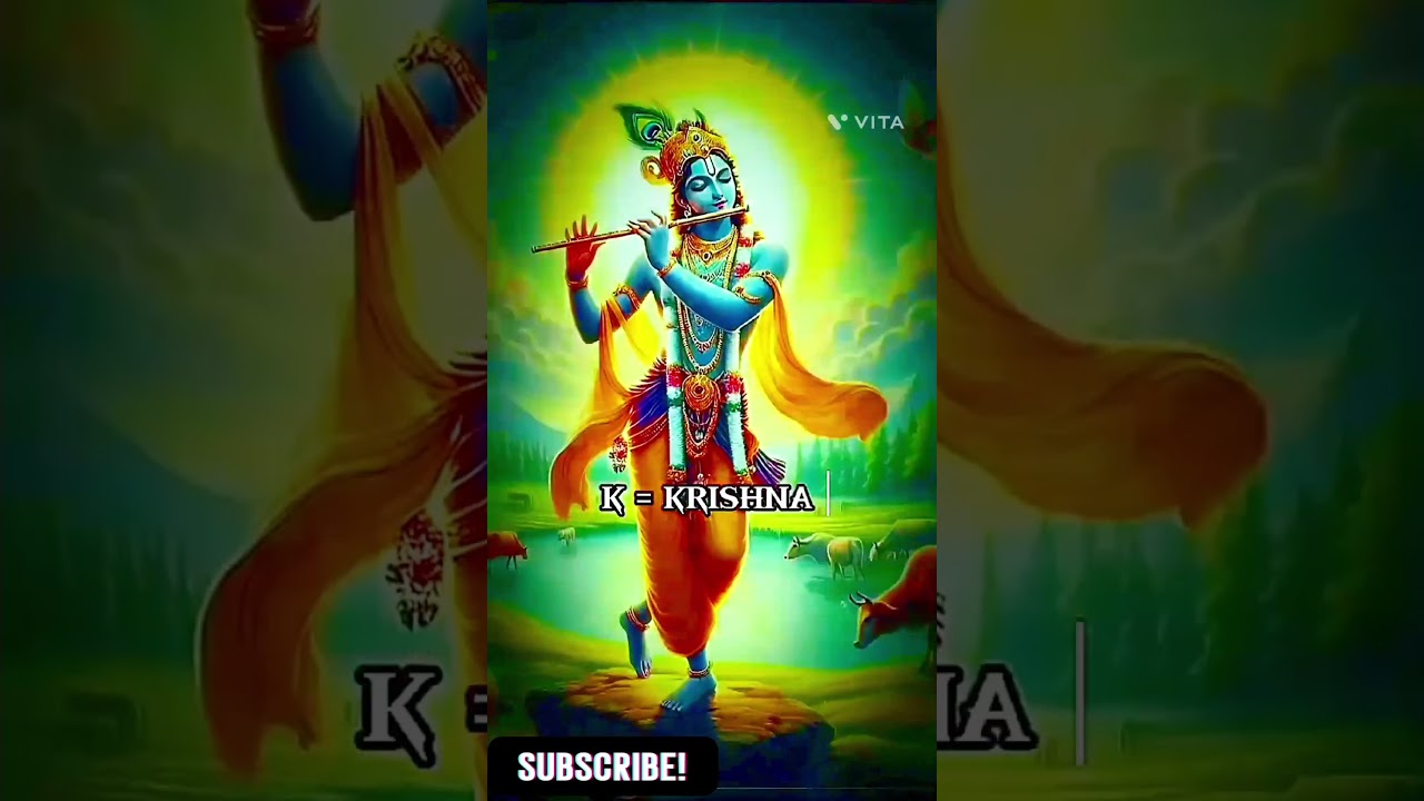 A to z  dev vadi 