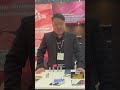 Amprius High Energy Density Batteries for Extended UAV Flight Times