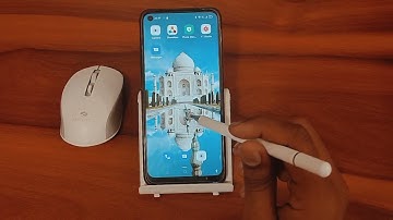 How to disable auto rotate screen In oppo A96, secret auto rotate screen settings
