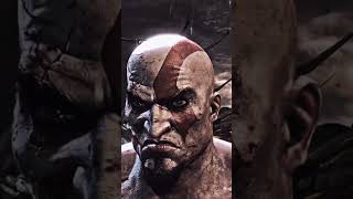 I am god of wargod of war shortمن گاف وارم