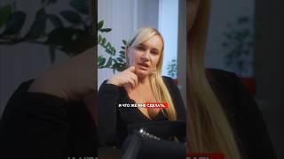 Реализация или реструктуризация #банкротство #юрист #списатьдолги #долгсписан #бездолгов