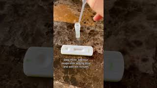 Use Code Panda For 12% Off