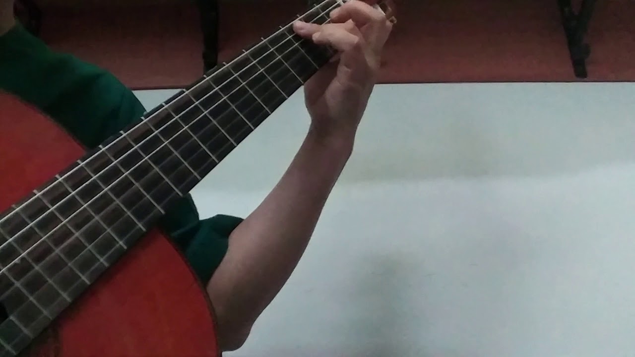 Silent, O Moyle ......Thomas Moore