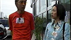 スロット 直視まとめ Youtube