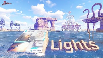 montage in film studies Learning - Autodesk 3ds max Authorized Training and Certification with CLS