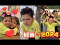 New funny kid and bully boys shorts tiktok