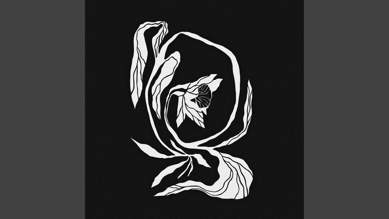 Watch Elucidate on YouTube Watch Elucidate on YouTube