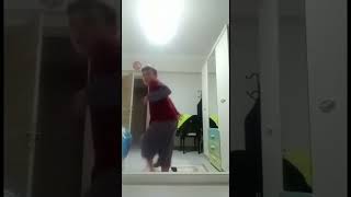 Ahmet Kayaya Benziyorsun 🥰