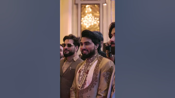 #shorts #armaanmalik #kritikamalik