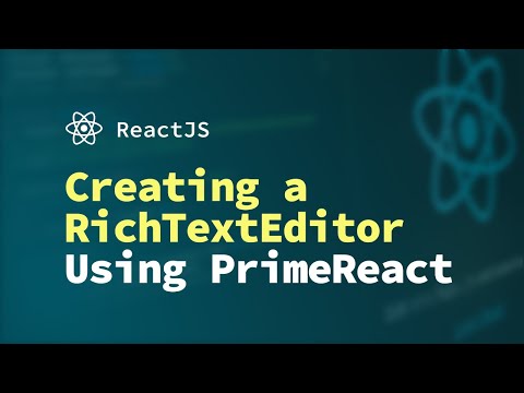 Create a RichText