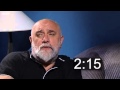 Five Minutes With: Alexei Sayle