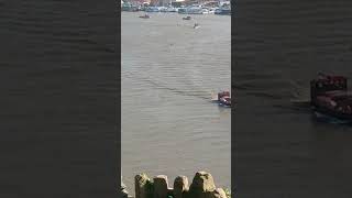 PORTO, RIO DOURO E JARDINS DO PALÁCIO DE CRISTAL