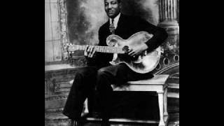 Watch Big Bill Broonzy Little City Woman video