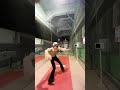 【世界新記録?!】156キロ投げるギャル【たぶん】大谷翔平超え!切り抜き #shorts #shortvideo #short #tiktok #tiktokvideo #viral