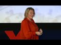 Simplifying Profitable Sustainability  | Carrie Lomas | TEDxESCPLondon