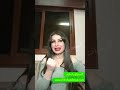 الزهرة في الجوزاء واتصالات تبشر بالخير لمن ومتى التفاصيل مع هبا