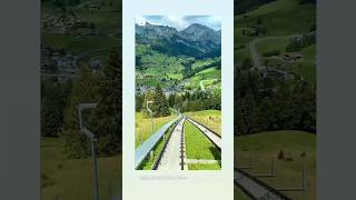 11 June 2023 Beautiful In The World