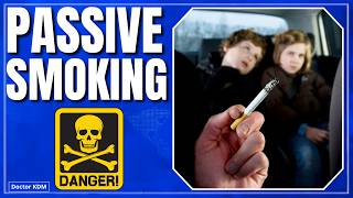2.71 BILLION People Are EXPOSED | Don't Ignore This