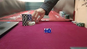 CK Hacking Stacked Grip| FASTEST MONEY EVER!!!!