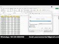 Exp25_Excel_Ch04_CumulativeAssessment_AutoSales | Excel Chapter 4 Grader Cumulative - Rockville Auto