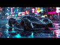 CAR BASS 2026 🚗🔊 Bass‑Boosted EDM Remix — Night Drive & Workout Banger 🔥⚡