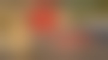 7D2D  No Trader No crafting No loot respawn Challenge  Day 8 New Addition New Beginning