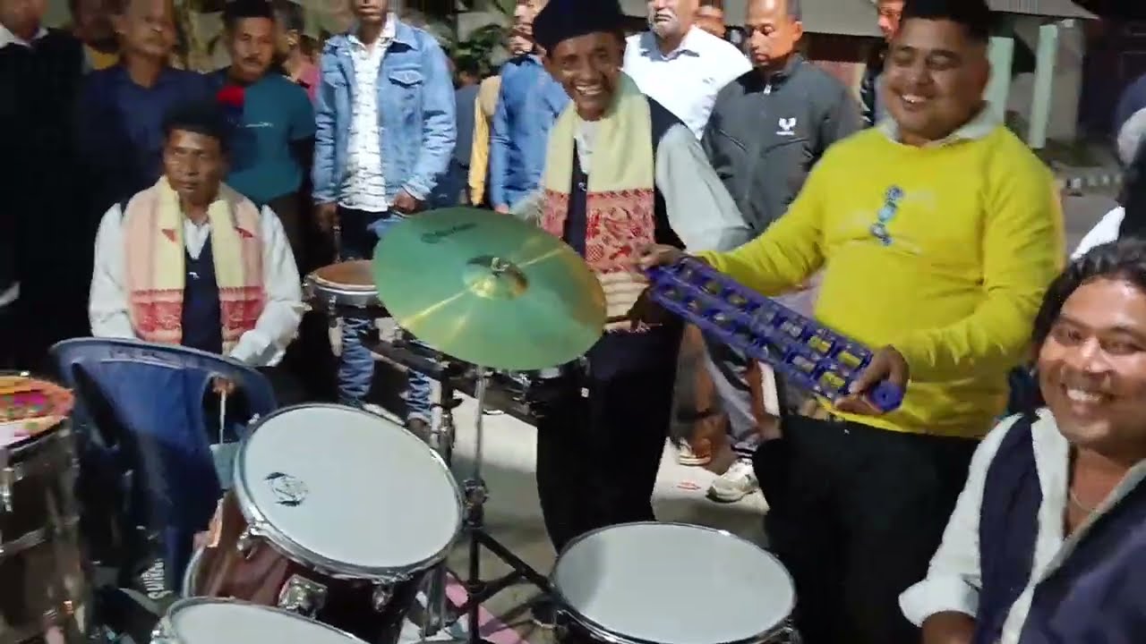 অসমৰে চোতালতে ৬০০০২৮৩৮৮৭ my Fecebook chennel https://www.facebook.com/share/1JNExGWEyT/