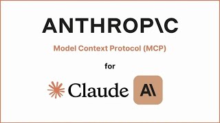 Demo Model Context Protocol (MCP) with Claude Desktop