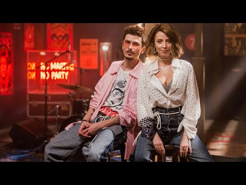 Время и Стекло Е бой годный год