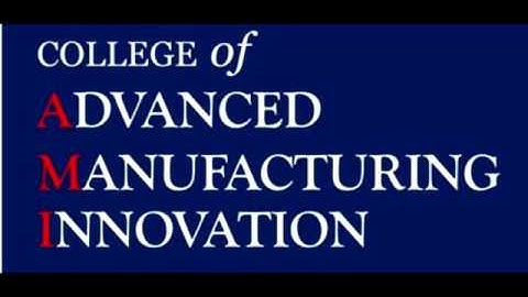 NI VISION BUILDER : Find edges (Follow Example)