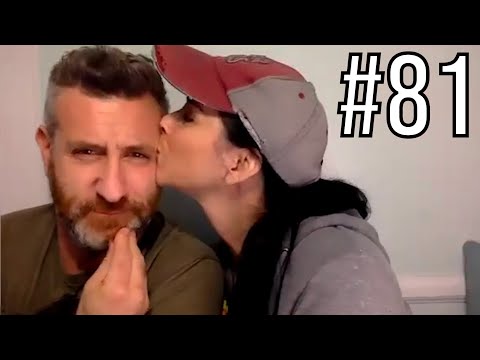#81--"Covid Clap" with Sarah Silverman and Rory Albanese